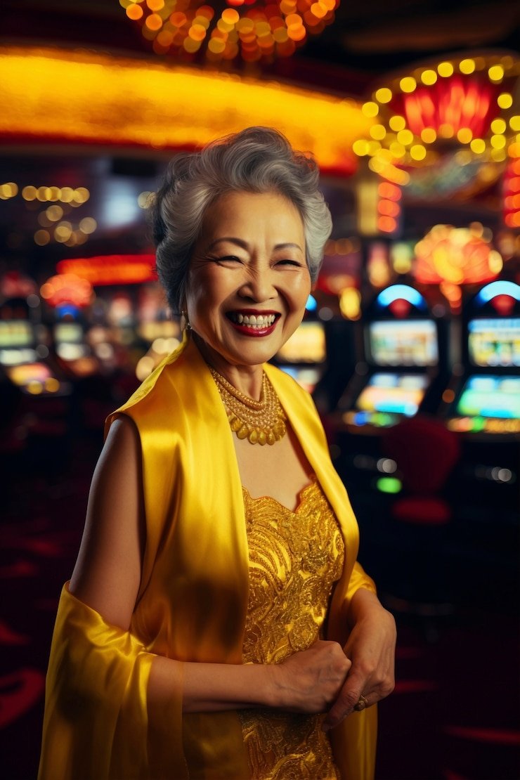 Catatan reward pada akun pengguna