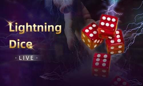 Pengingat Bermain Bertanggung Jawab cod4d