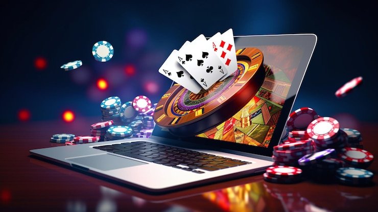 Catatan privasi akun untuk pengguna cod4d