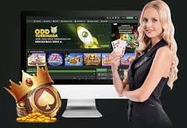 Langkah membaca panduan cod4d